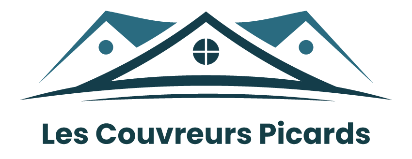 Les couvreurs picards